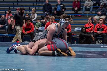 VarWrestlingvsBS_1-30-18 39